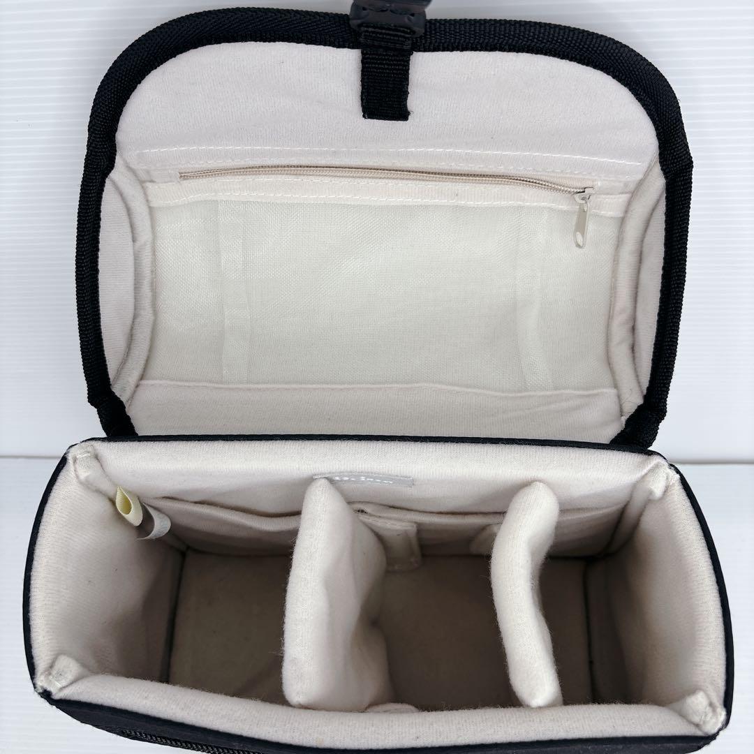 【美品】 Panasonic HDC-SD100 ビデオカメラ