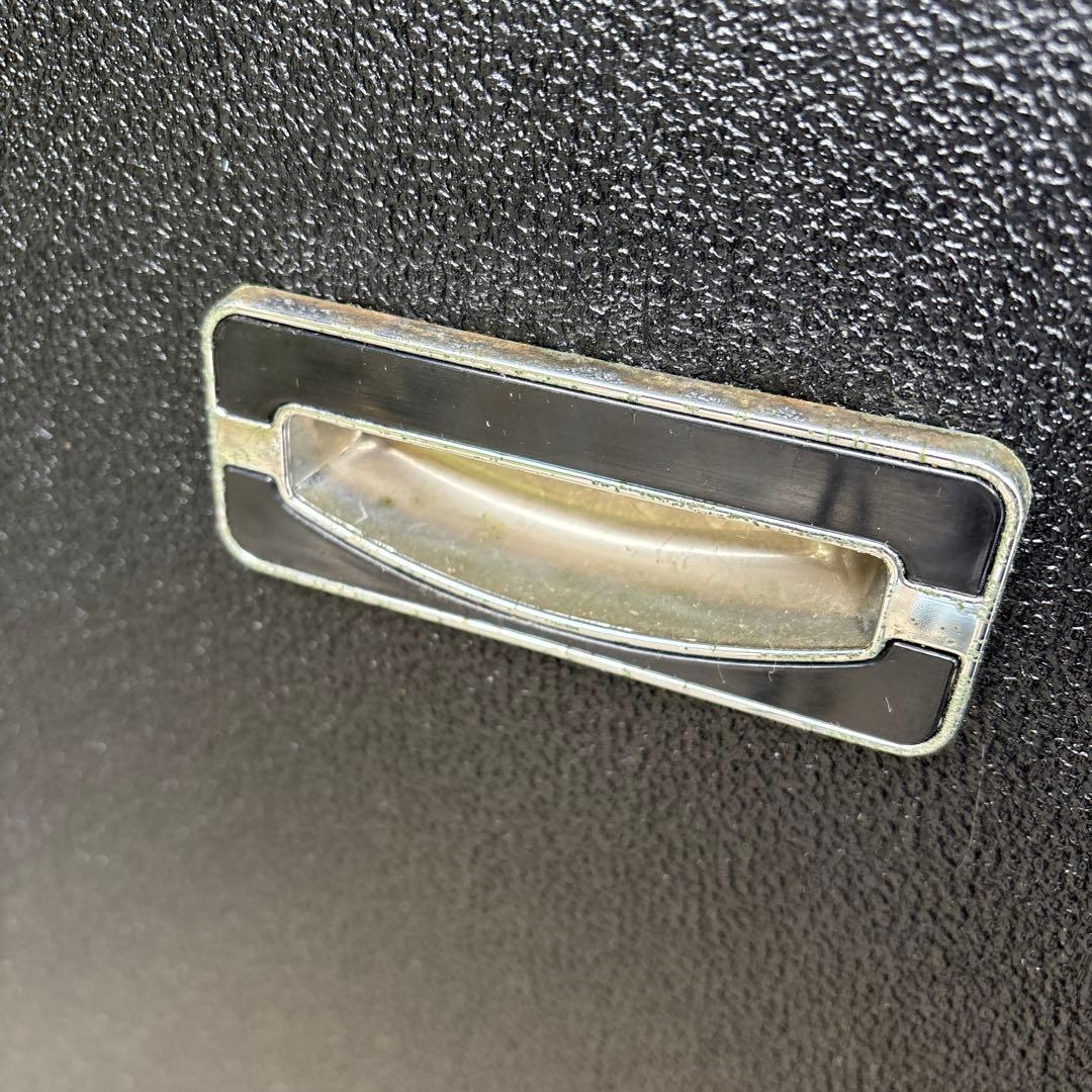 ユピテルL-250 2ウェイ2スピーカー