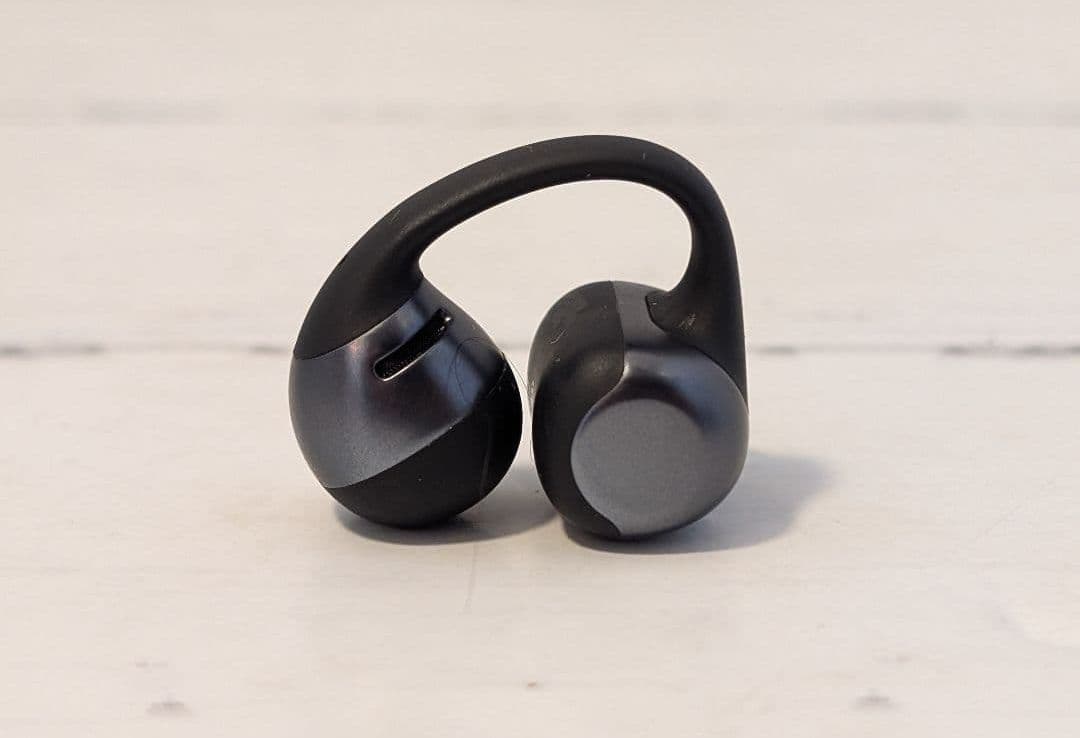 【美品】SHOKZ OPENDOTS ONE 片耳のみ