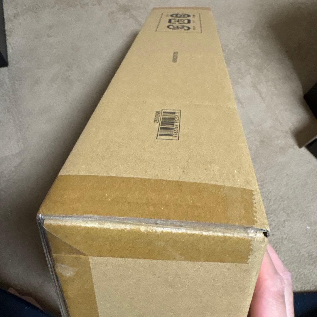 ワンピース カードゲーム ONE PIECE English 2nd Anniversary set