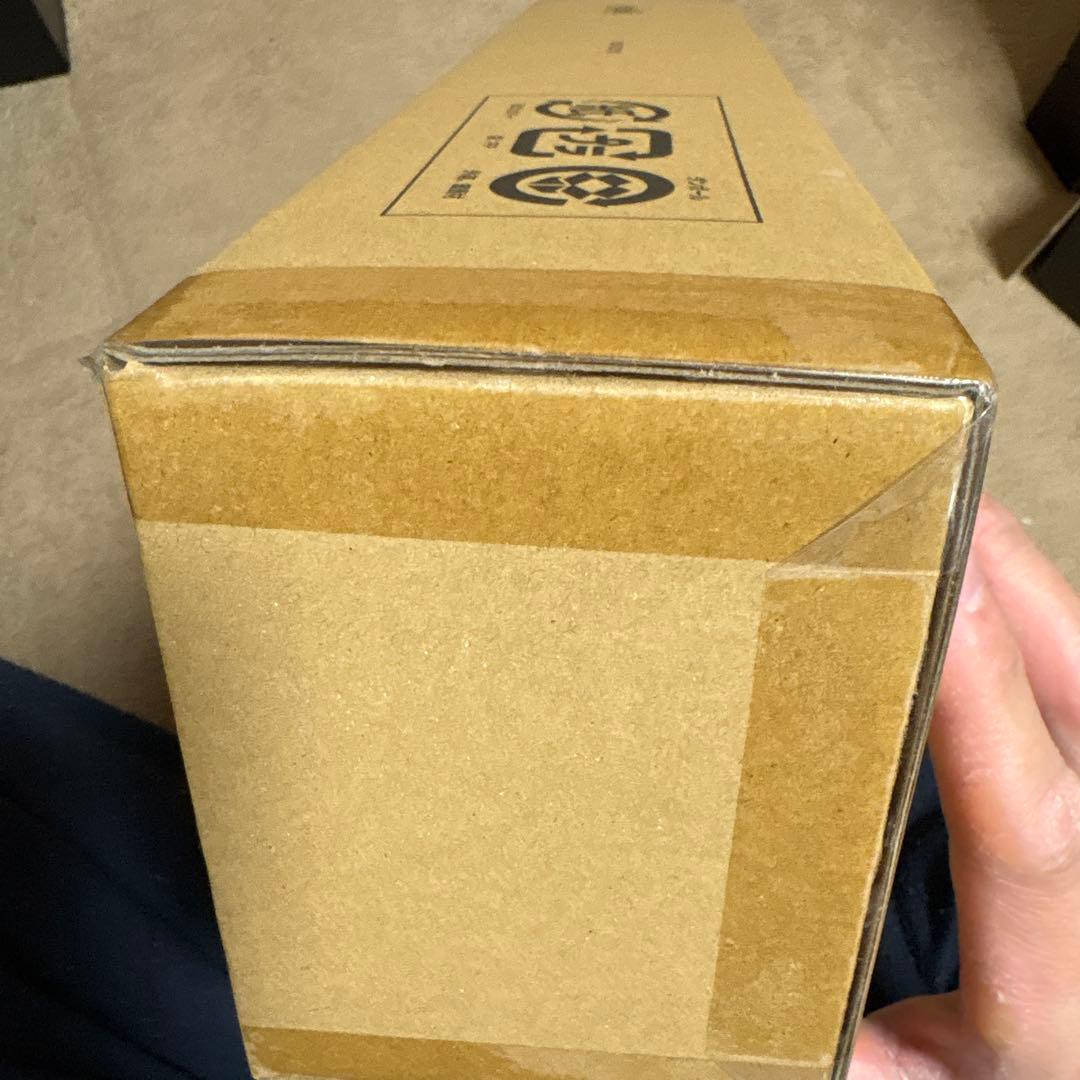 ワンピース カードゲーム ONE PIECE English 2nd Anniversary set