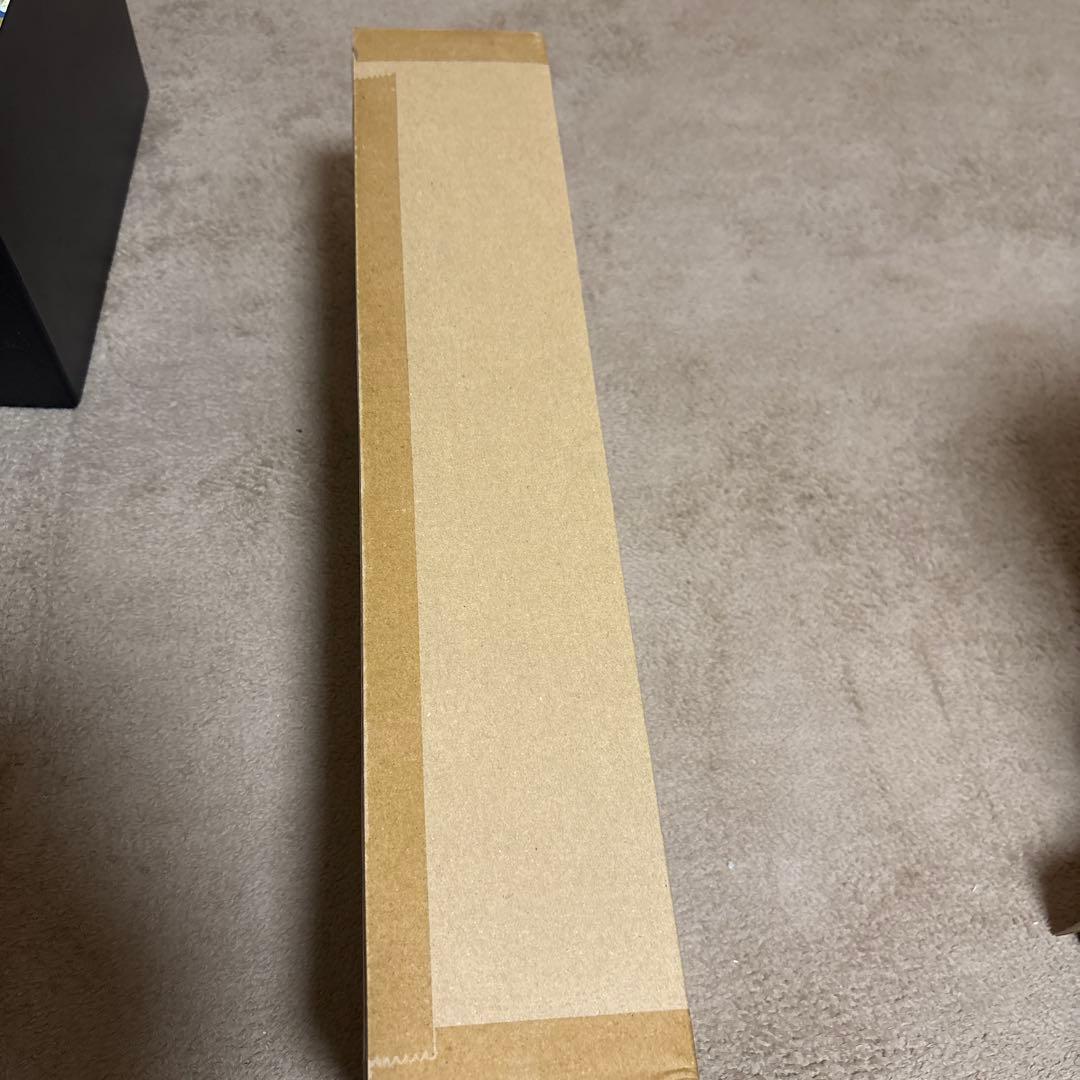 ワンピース カードゲーム ONE PIECE English 2nd Anniversary set