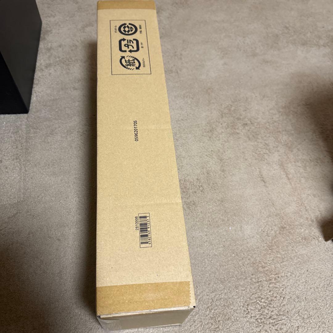 ワンピース カードゲーム ONE PIECE English 2nd Anniversary set