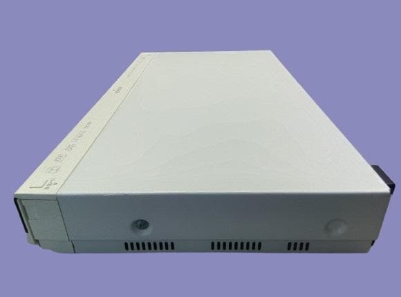 シャープブルーレイレコーダー【BD-W570SW】