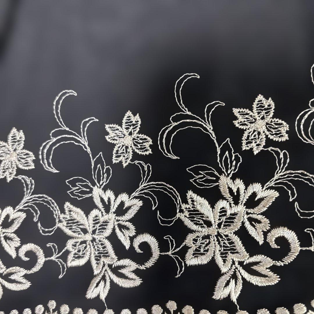 お値下げ！【新品】前原光栄商店　雨傘兼用日傘　UVカット加工