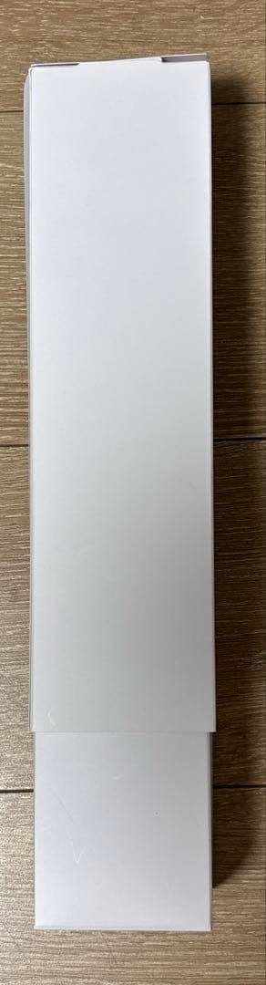 お値下げ！【新品】前原光栄商店　雨傘兼用日傘　UVカット加工