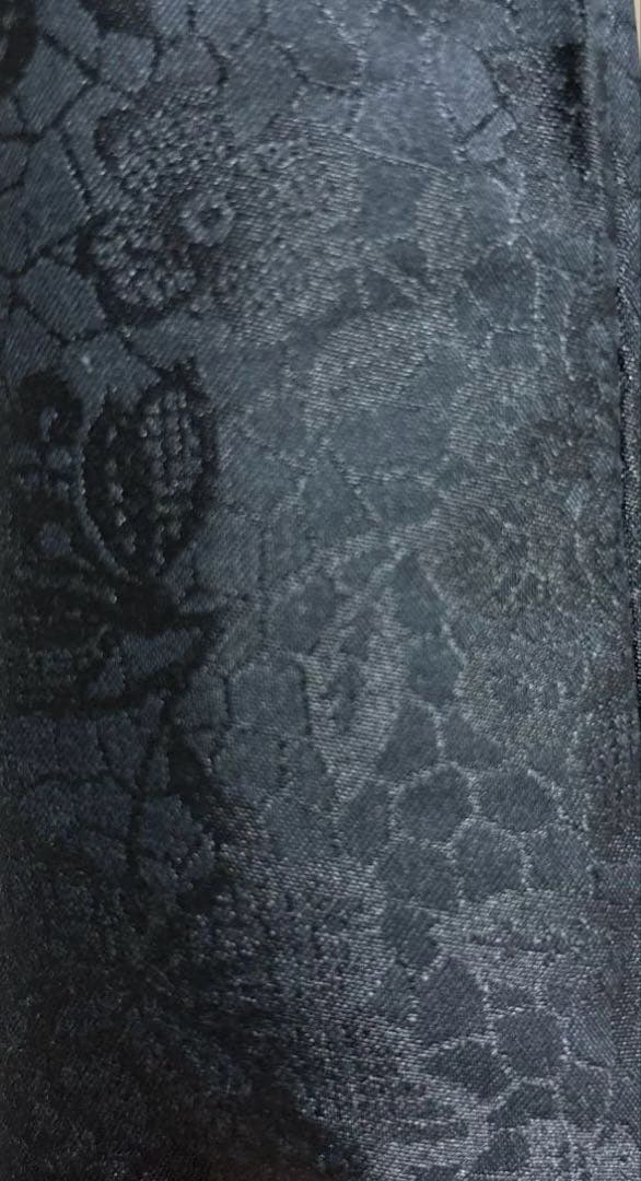 お値下げ！【新品】前原光栄商店　雨傘兼用日傘　UVカット加工