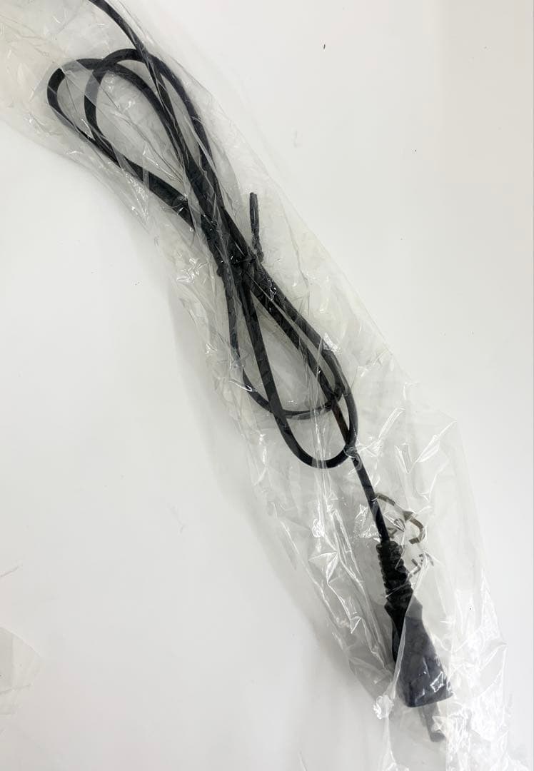 Z*C様 新品 未使用 TWINBIRD ホームベーカリー PY-E632 ホワ