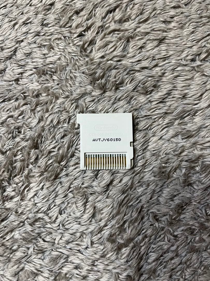 m*y様 【美品】アドベンチャー・タイム　ネームレス王国の3人のプリンセス