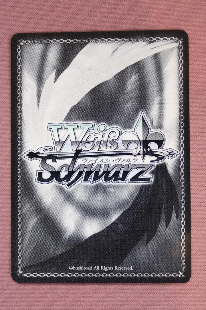 かぷっとNight☆Sky 夜空メル SSP サイン 44-EY0212-09C