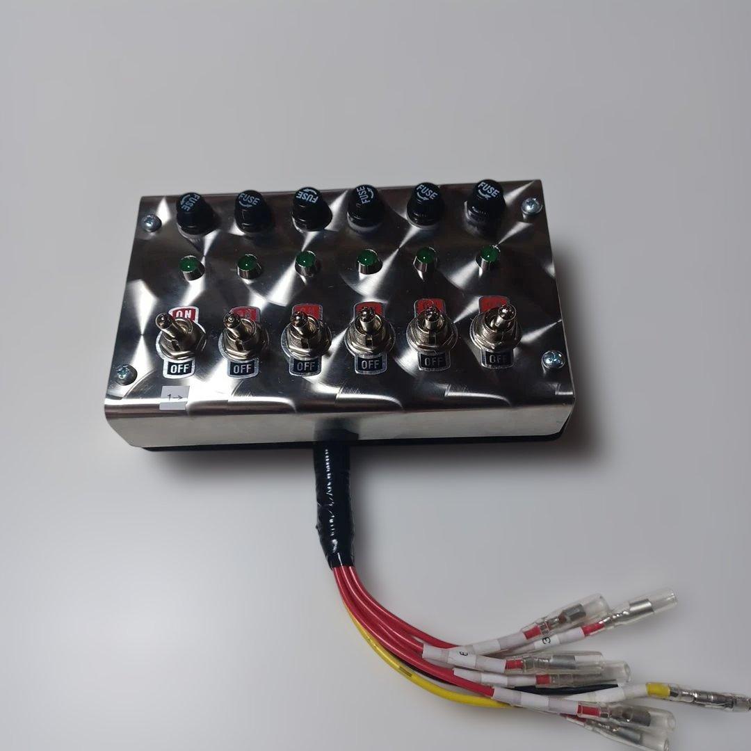 元祖考え中出品