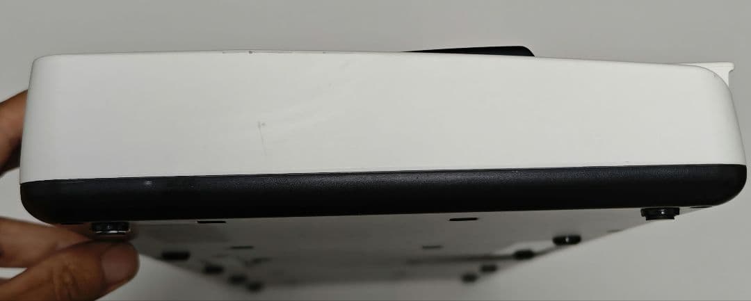 irig keys i/o 49 本体のみ