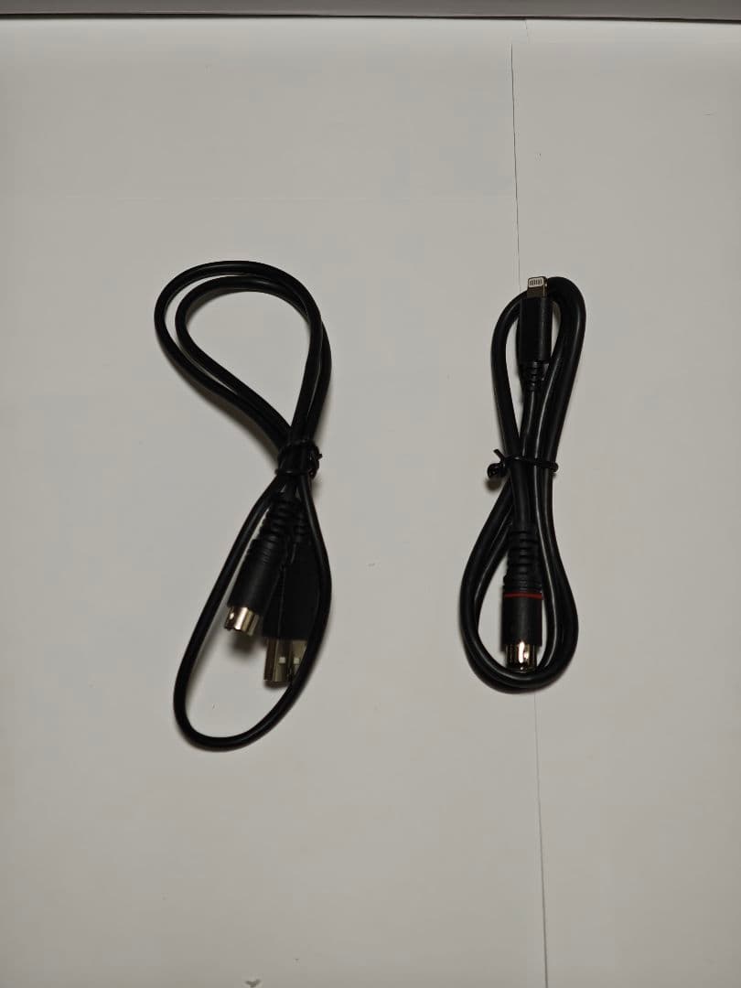 irig keys i/o 49 本体のみ