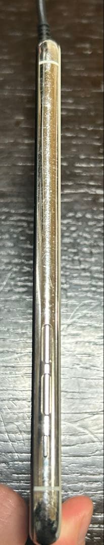 iPhone 11 Pro Max 256GB SIMフリー ジャンク