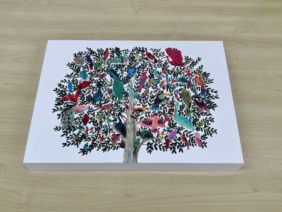 液タブ・ペンタブ WACOM intuos pro medium PTH-660