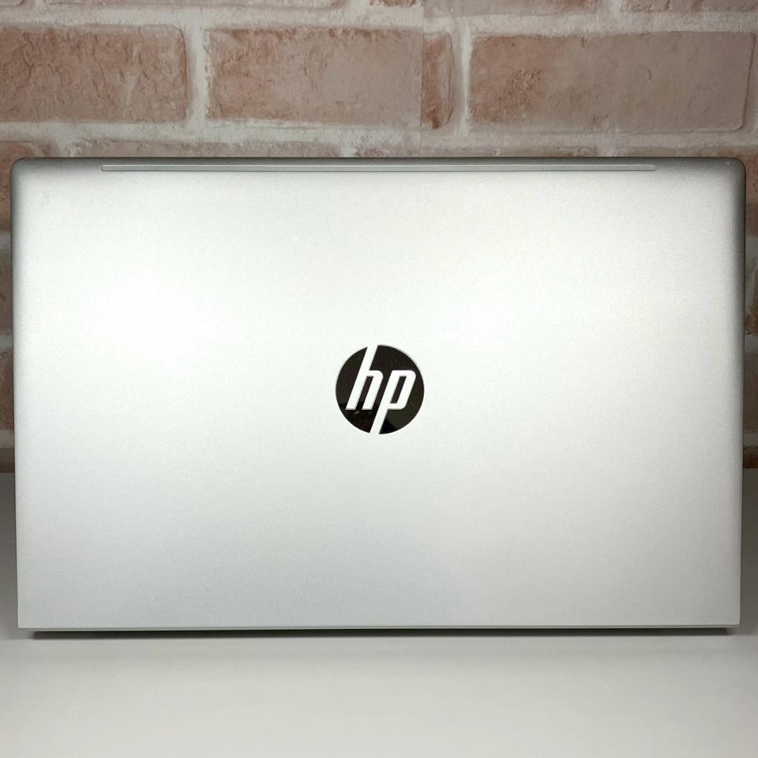 ★Office2024搭載★ 2022年製 第11世代Corei7 HP G23