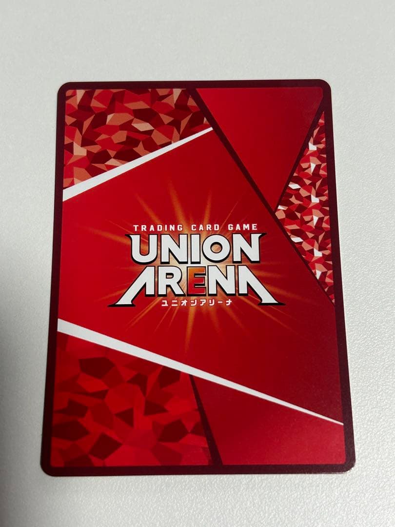 ユニアリ　仮面ライダーディケイド コンプリートフォーム　パラレル　SR★★