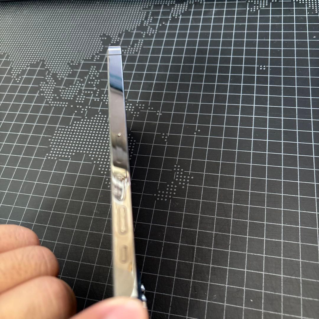 スマートフォン本体 iPhone13 Pro max 256GB Apple