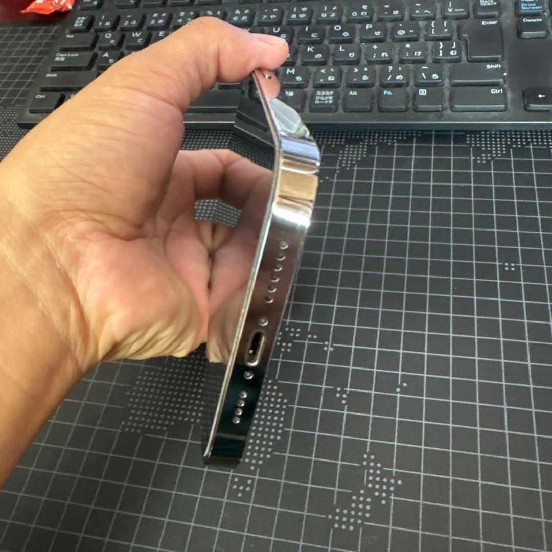 スマートフォン本体 iPhone13 Pro max 256GB Apple