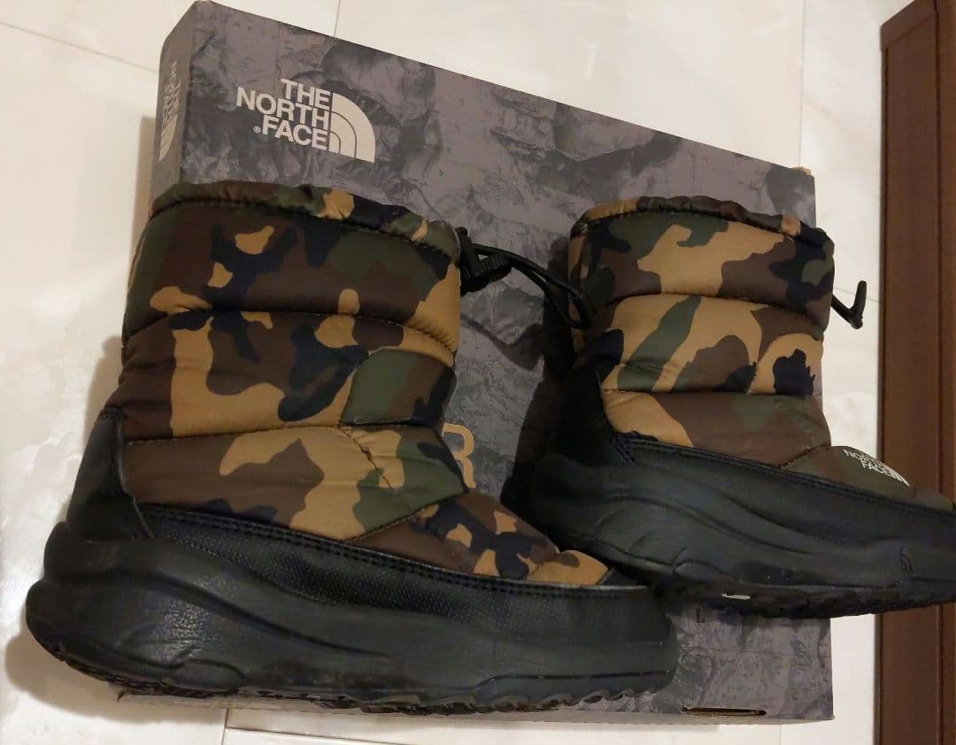 BURTON他スノーアイテムセット 7点