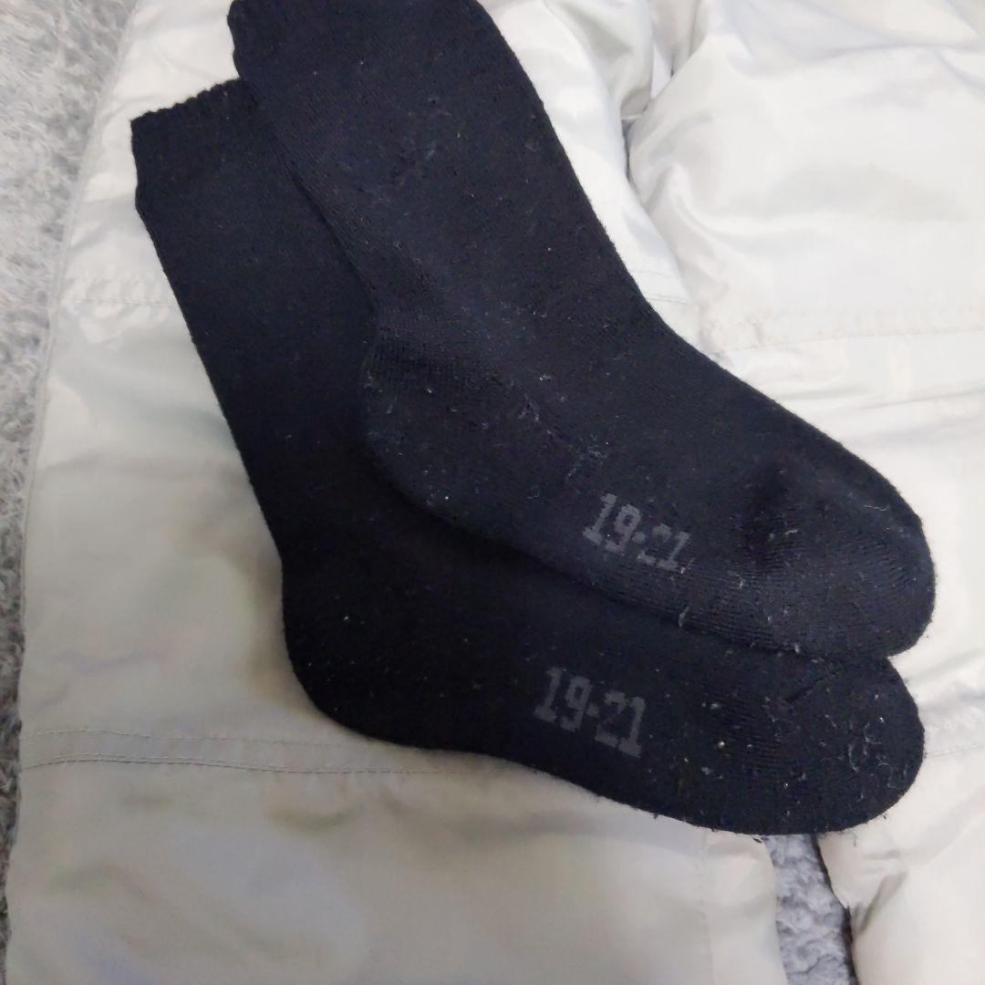 BURTON他スノーアイテムセット 7点