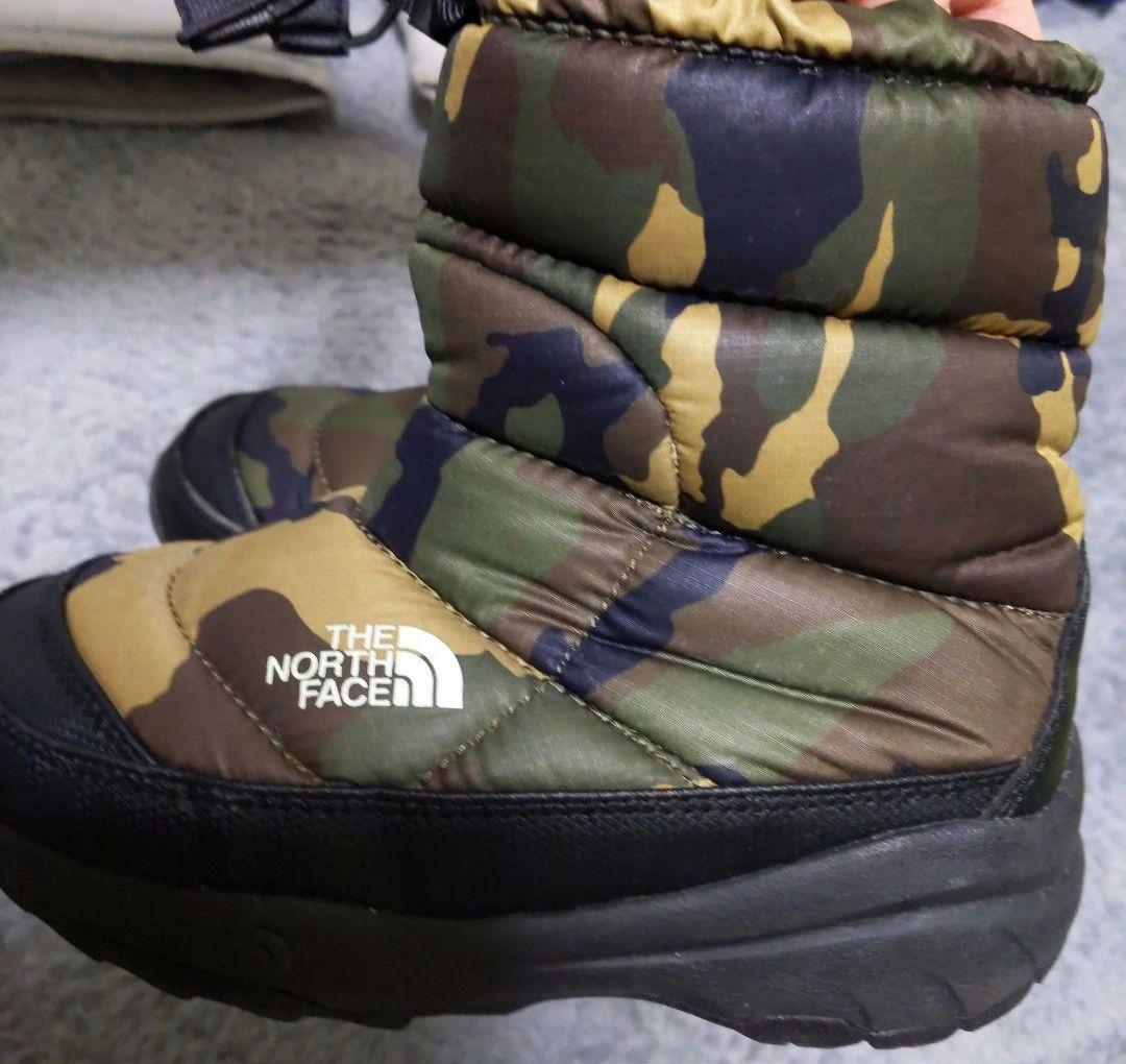 BURTON他スノーアイテムセット 7点