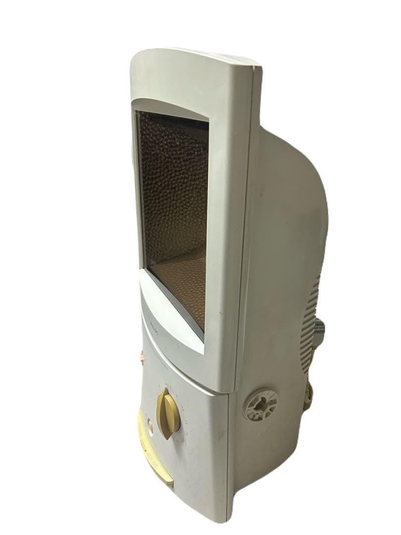 【激レア】【中古現状品】日焼けマシン PHILIPS フィリップス HB406