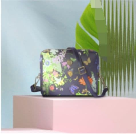 CHOUOHC 美顔器 セット