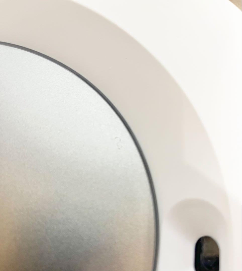 【新品未使用】iRobot Braava jet m6 床拭きロボット