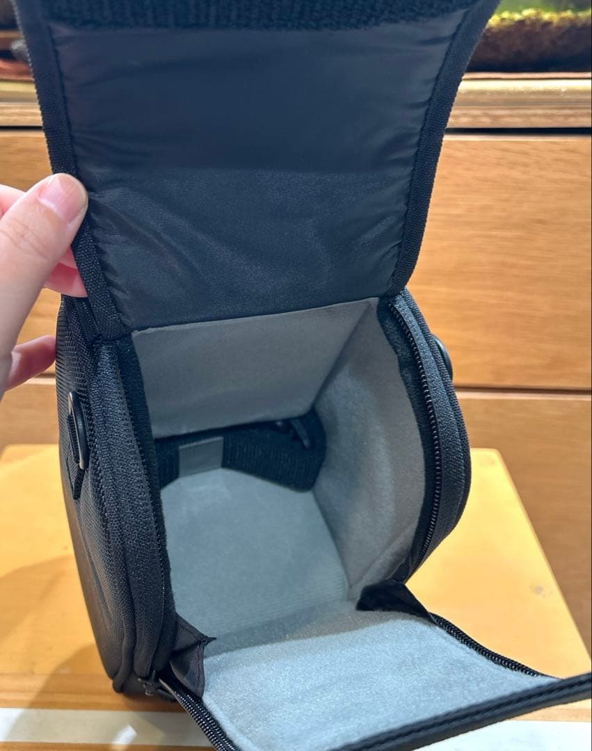 レンズ(単焦点) sony FE 50mm F1.2 GM