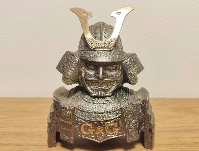 NIKKA WHISKY G&G ニッカウイスキー ボトルカバー　2点セット