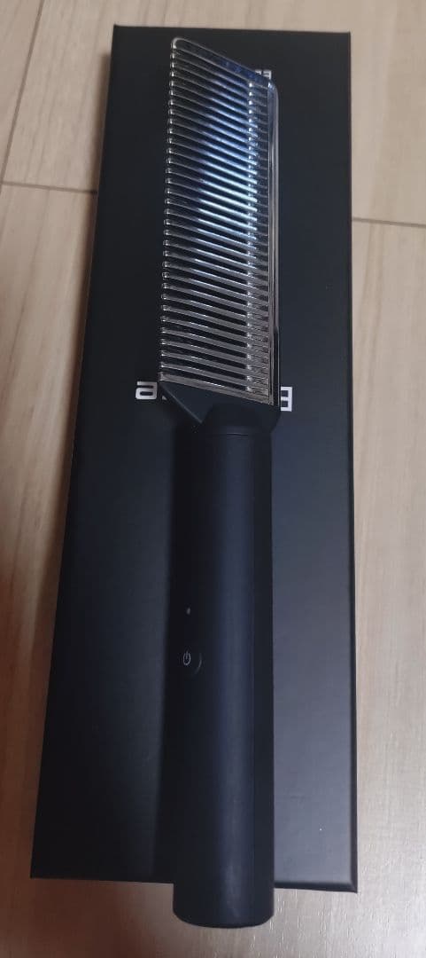 Brighte DMV1 美顔器