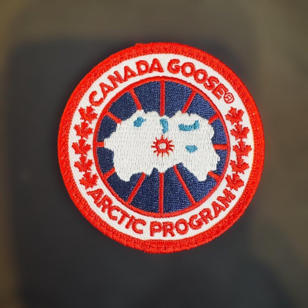   ブラックダウンベスト