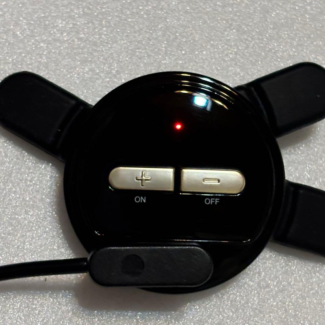 YA-MAN メディリフトプラスMedilift plus EPM-18BB