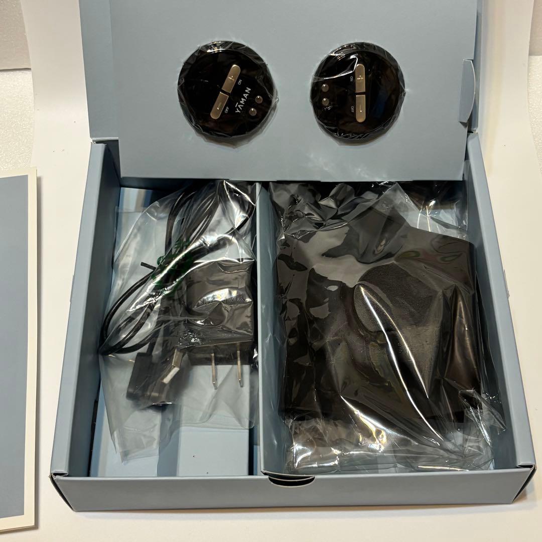 YA-MAN メディリフトプラスMedilift plus EPM-18BB