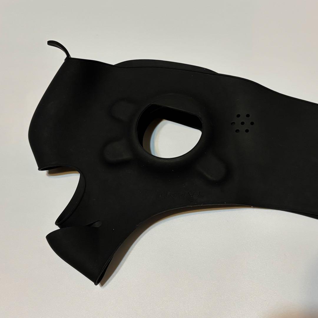 YA-MAN メディリフトプラスMedilift plus EPM-18BB