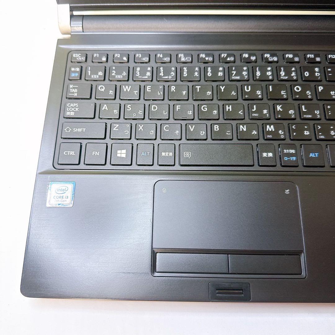 安い❤️高性能Corei7❤️Windows11❤️SSD❤️届いたらすぐ使える❤️