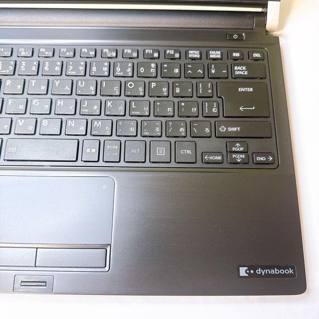 安い❤️高性能Corei7❤️Windows11❤️SSD❤️届いたらすぐ使える❤️