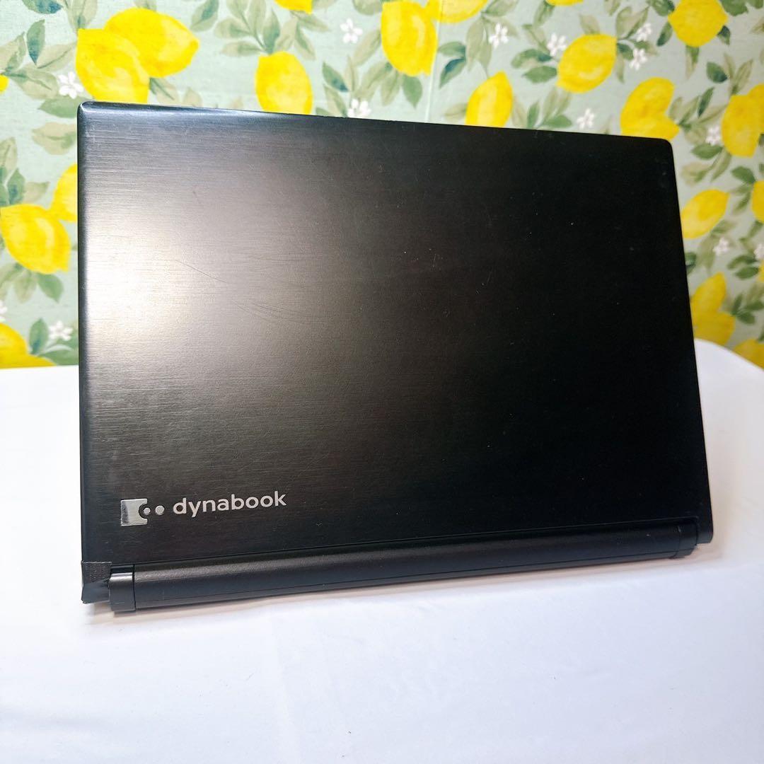 安い❤️高性能Corei7❤️Windows11❤️SSD❤️届いたらすぐ使える❤️