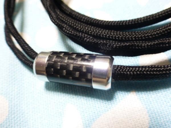 ヘッドホン AUDEZE LCD Meze Empyrean MOGAMI 2944 4.4