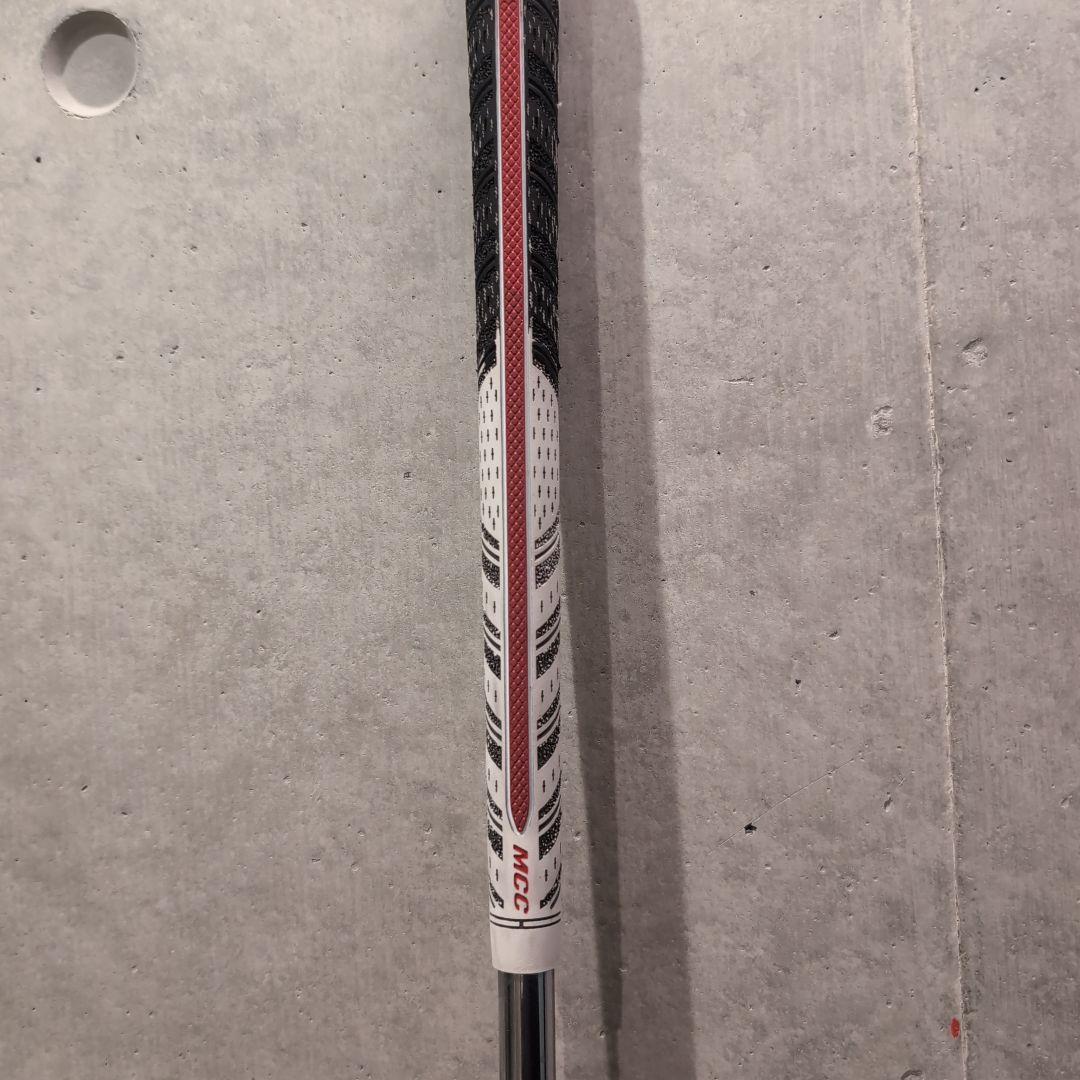 Titleist 718 アイアンセット 5-P ＋50度