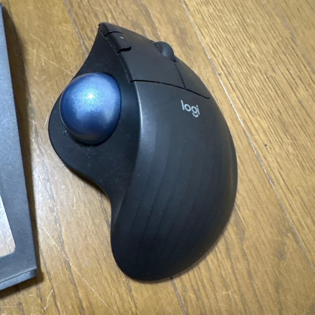 ミニPC Lenovo M75q Gen 2 AMD Ryzen7 /32GB/238GB