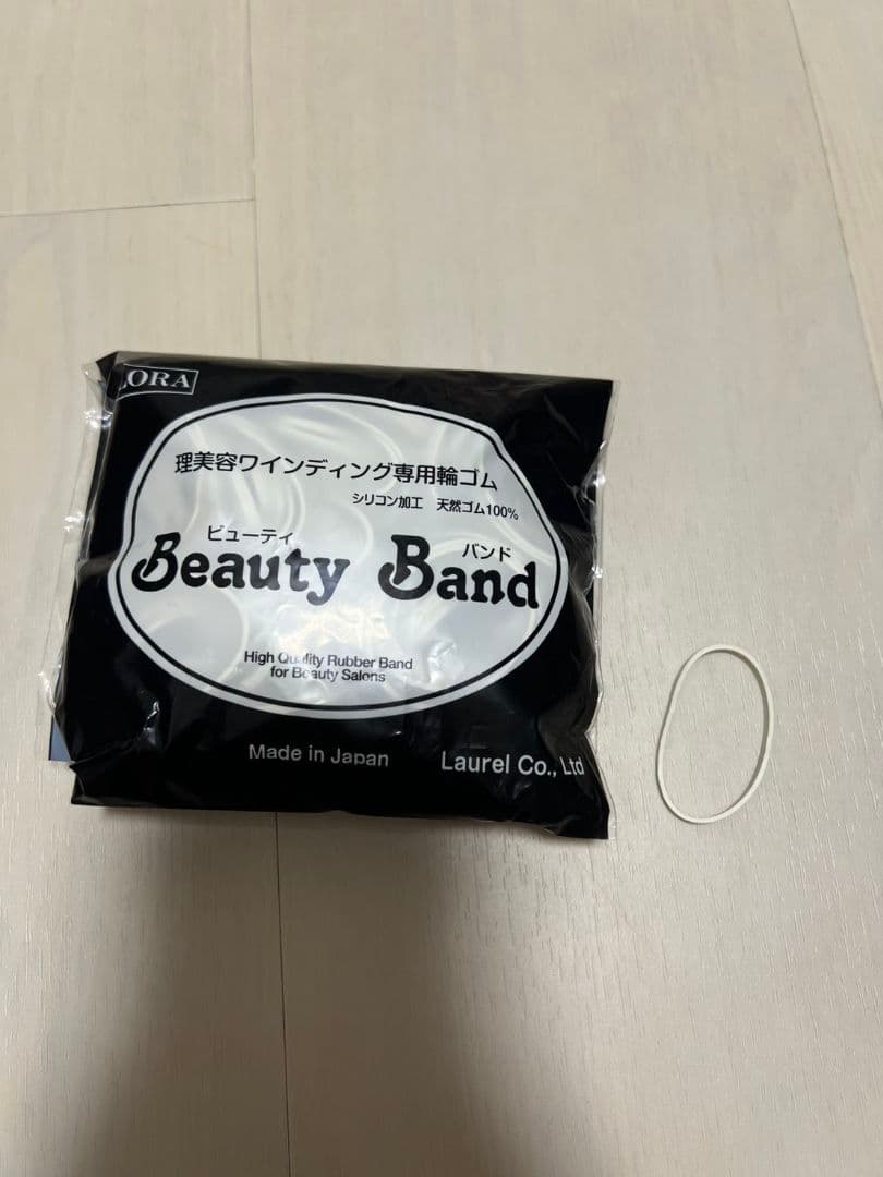 ウィッグ・エクステ kiyojy