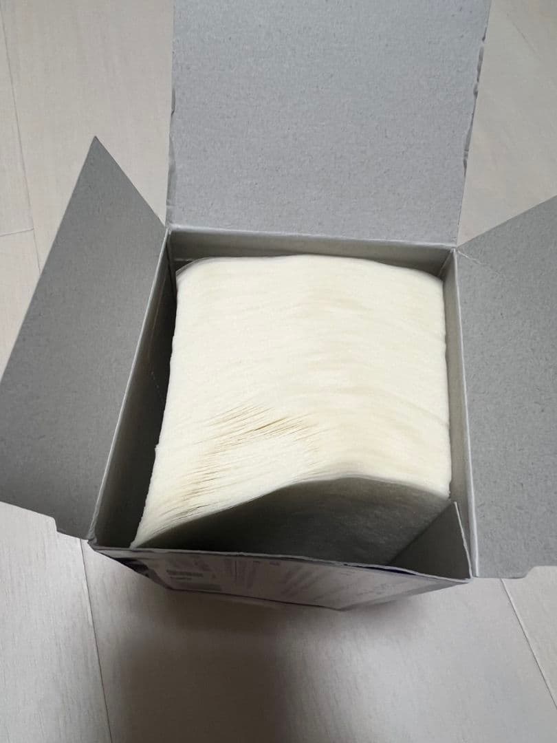 ウィッグ・エクステ kiyojy