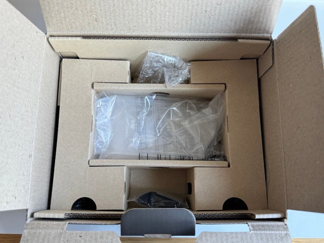 デジタルカメラ Ricoh GR IIIx Urban Edition