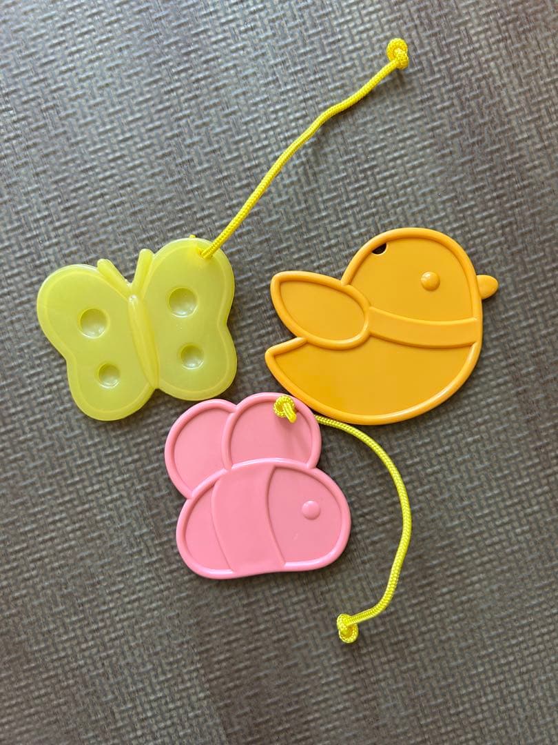 タカラトミー えらべる回転6WAYジムにへんしんメリー