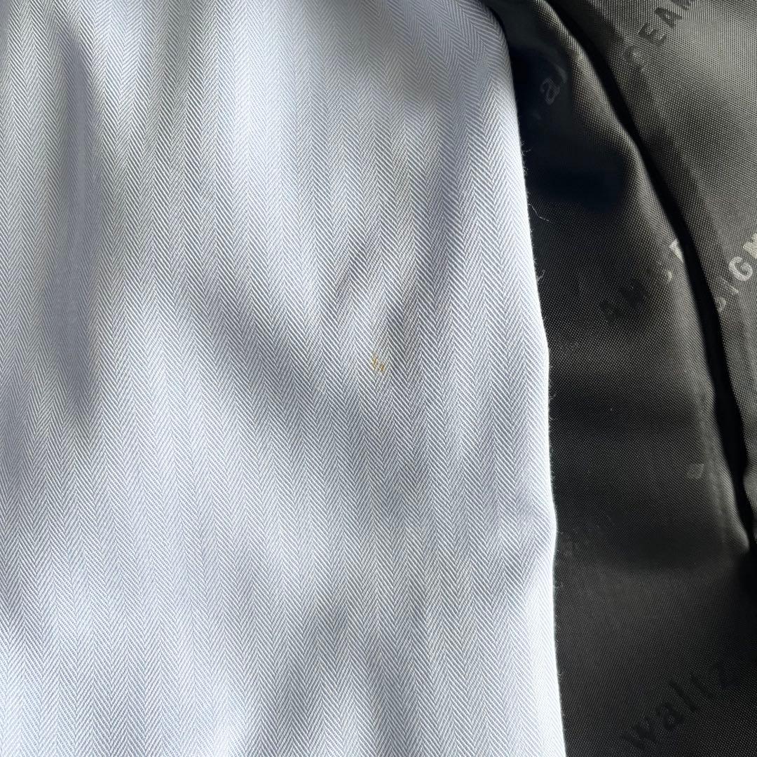 ワルツバイビームスデザイン フォーマルスーツ 120 卒業式 入学式 男の子