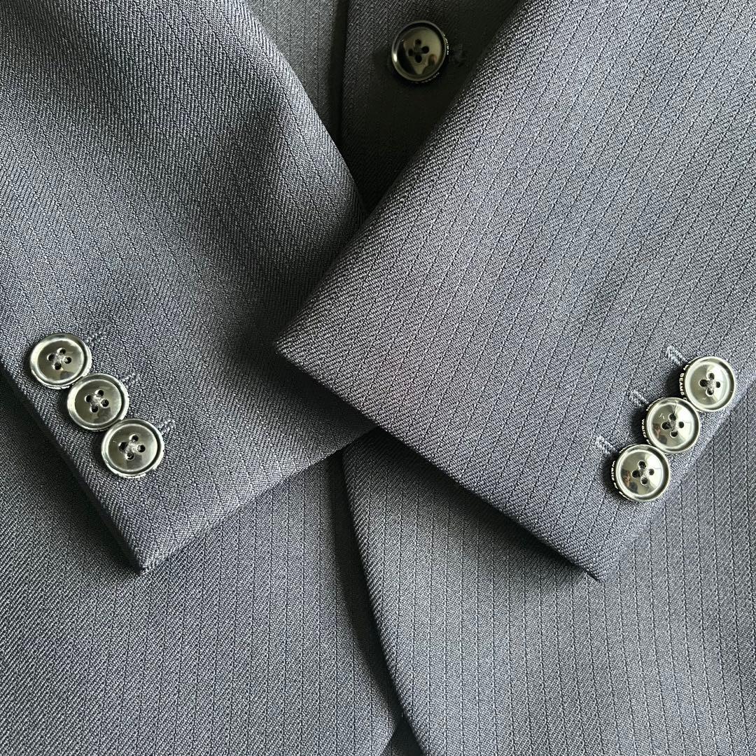 ワルツバイビームスデザイン フォーマルスーツ 120 卒業式 入学式 男の子