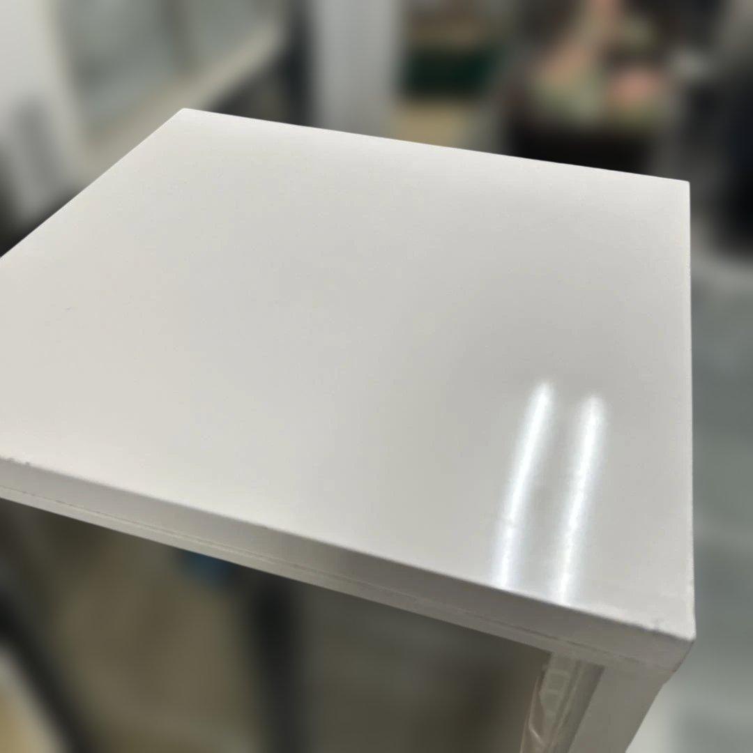 6325【程度良好】ホシザキ小形冷蔵ショーケース SSB-48CT2