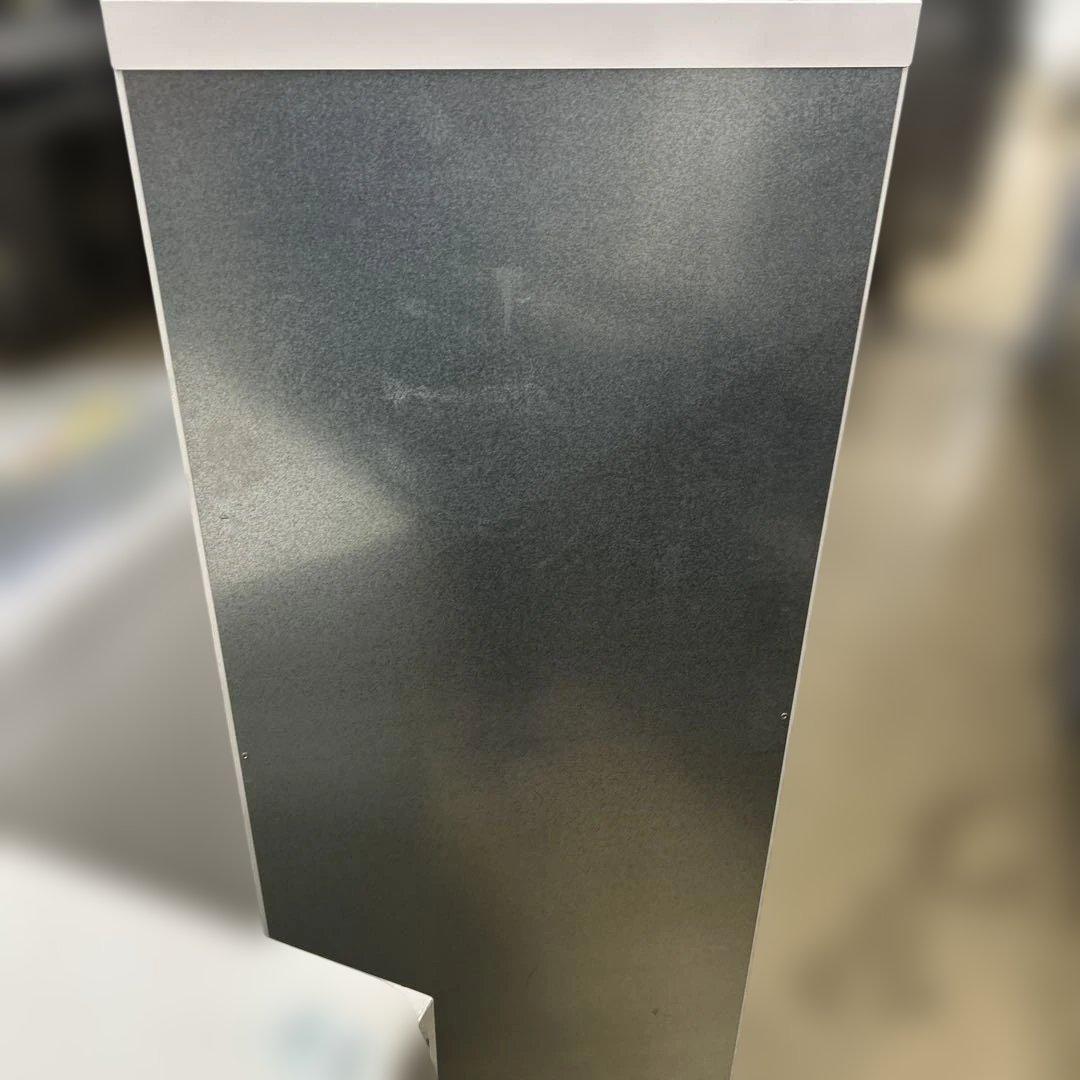 6325【程度良好】ホシザキ小形冷蔵ショーケース SSB-48CT2